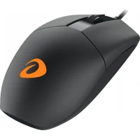 Мышь Dareu LM103 (черный) фото 1